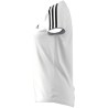 CAMISETA ADIDAS-G 3S T HM4471 BLANCO/NEGRO NIÑA MANGA CORTA
