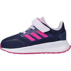 Zapatilla Multideporte para KIDS/BEBÉ ADIDAS