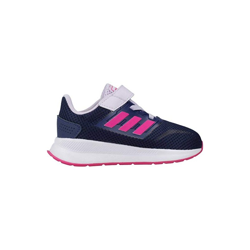 Zapatilla Multideporte para KIDS/BEBÉ ADIDAS