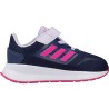 Zapatilla Multideporte para KIDS/BEBÉ ADIDAS