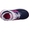 Zapatilla Multideporte para KIDS/BEBÉ ADIDAS