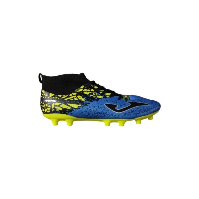 Botas de Futbol para HOMBRE JOMA 