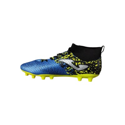 Botas de Futbol para HOMBRE JOMA 