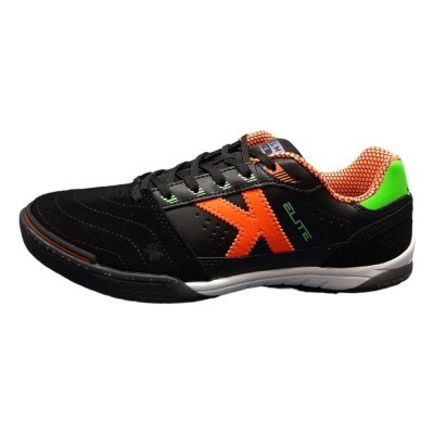 Botas de Futbol Sala para HOMBRE KELME BOTA ELITE