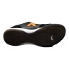Botas de Futbol Sala para HOMBRE KELME BOTA ELITE
