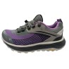 Zapatilla para Trail Running para MUJER BESTARD SPEEDWAVE LADY
