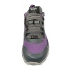 Zapatilla para Trail Running para MUJER BESTARD SPEEDWAVE LADY