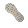 Zapatilla para Trail Running para MUJER BESTARD SPEEDWAVE LADY