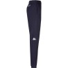 PANTALON DE CHÁNDAL HOMBRE KAPPA DACENO