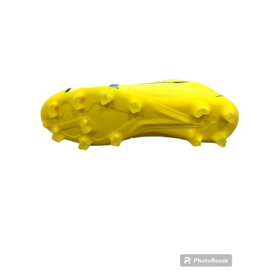 Botas de Futbol para UNISEX PUMA ULTRA PLAY FG/AG