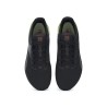 Zapatilla de Training para UNISEX REEBOK NANO X3-HP6046