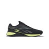 Zapatilla de Training para UNISEX REEBOK NANO X3-HP6046