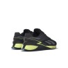 Zapatilla de Training para UNISEX REEBOK NANO X3-HP6046