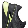 Zapatilla de Training para UNISEX REEBOK NANO X3-HP6046