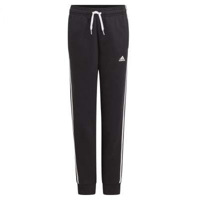 ADIDAS-Pant-B 3S FL C PT