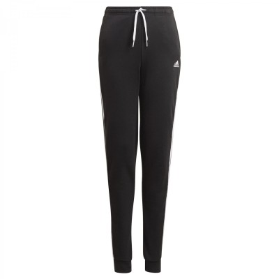 ADIDAS-Pant-G 3S FT C PT
