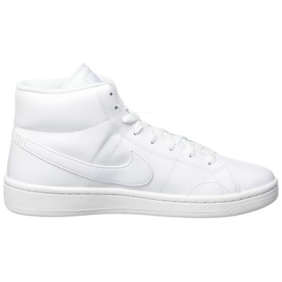 Zapatilla de Tiempo Libre para MUJER NIKE COURT ROYALE 2