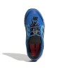 Zapatilla baja de Outdoor para UNISEX JUNIOR ADIDAS TERREX GTX K