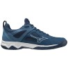 Zapatilla de Deportes Indoor para HOMBRE MIZUNO GHOST SHADOW-21