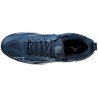 Zapatilla de Deportes Indoor para HOMBRE MIZUNO GHOST SHADOW-21