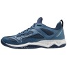 Zapatilla de Deportes Indoor para HOMBRE MIZUNO GHOST SHADOW-21