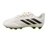 Botas de Futbol para NIÑO ADIDAS BOTA COPA PURE.4 FXG J