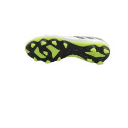 Botas de Futbol para NIÑO ADIDAS BOTA COPA PURE.4 FXG J