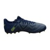 Botas de Futbol para HOMBRE PUMA BOTAS FUTURE PLAY MG