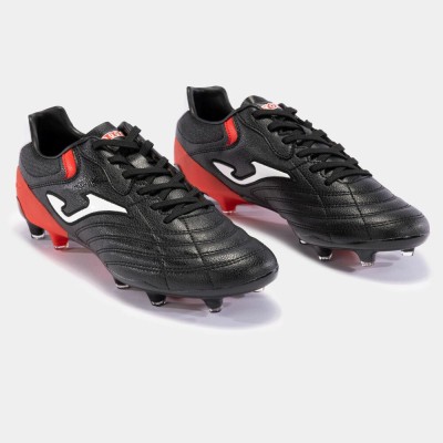 Botas de Futbol para HOMBRE JOMA BOTA AGUILA CUP