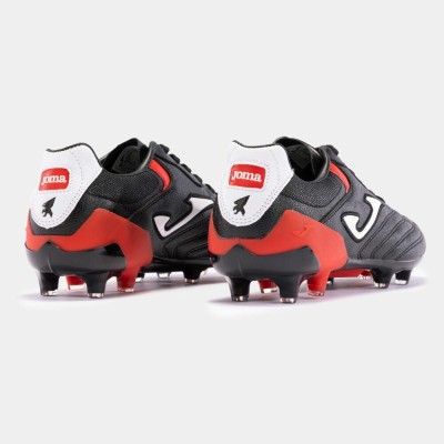 Botas de Futbol para HOMBRE JOMA BOTA AGUILA CUP