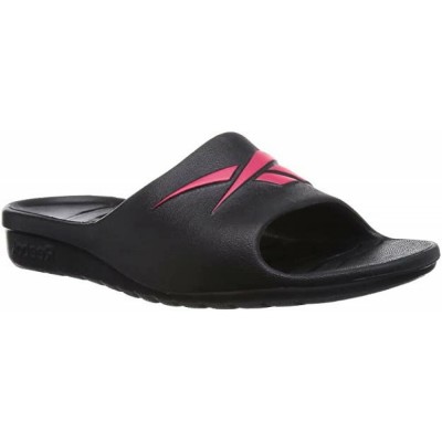 Chanclas de Piscina para MUJER REEBOK ZAPATILLA DE BAÑO KOBO VI J99377