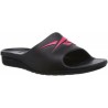 Chanclas de Piscina para MUJER REEBOK ZAPATILLA DE BAÑO KOBO VI J99377
