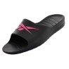 Chanclas de Piscina para MUJER REEBOK ZAPATILLA DE BAÑO KOBO VI J99377