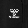 HUMMEL IICONS REGULAR SHORTS