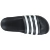Chanclas de Piscina para UNISEX ADIDAS ADILETTE AQUA