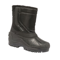 Botas Après-Ski DKF300-2M8 ZAPA. JR. 28-40 REGATTA