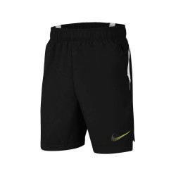 CV9308-010 BERMUDA JR. NIKE