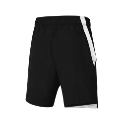 CV9308-010 BERMUDA JR. NIKE