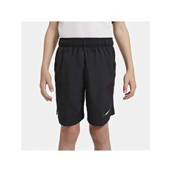 CV9308-010 BERMUDA JR. NIKE