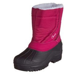 Botas Après-Ski DKF300-2M8 ZAPA. JR. 28-40 REGATTA