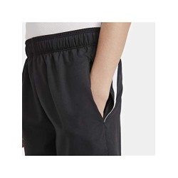 CV9308-010 BERMUDA JR. NIKE