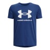 UNDER ARMOUR UA.SPORTSTYLE LOGO SS