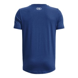 UNDER ARMOUR UA.SPORTSTYLE LOGO SS