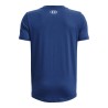 UNDER ARMOUR UA.SPORTSTYLE LOGO SS