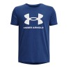 UNDER ARMOUR UA.SPORTSTYLE LOGO SS