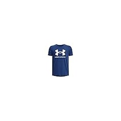 UNDER ARMOUR UA.SPORTSTYLE LOGO SS