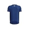 UNDER ARMOUR UA.SPORTSTYLE LOGO SS