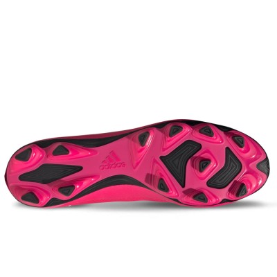 Botas de Futbol para HOMBRE ADIDAS X SPEEDPORTAL.4 FxG