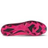 Botas de Futbol para HOMBRE ADIDAS X SPEEDPORTAL.4 FxG
