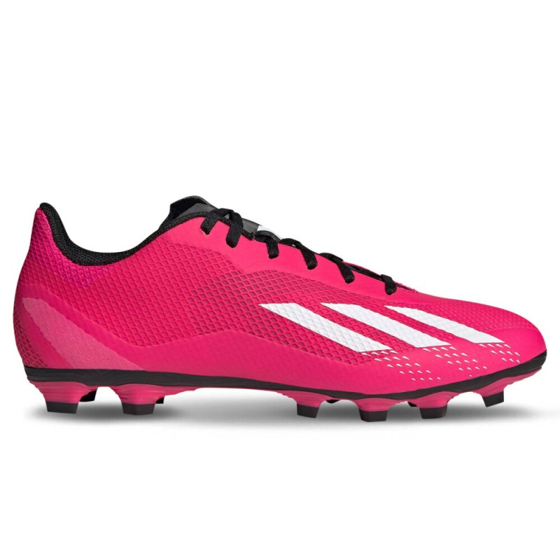 Botas de Futbol para HOMBRE ADIDAS X SPEEDPORTAL.4 FxG